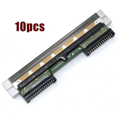 10pcs p1079903 010 - ✅️10pcs, p1079903-010