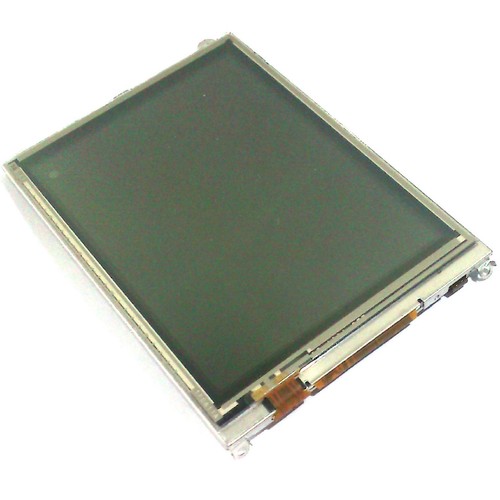 Display lcd xda iis mda - display,