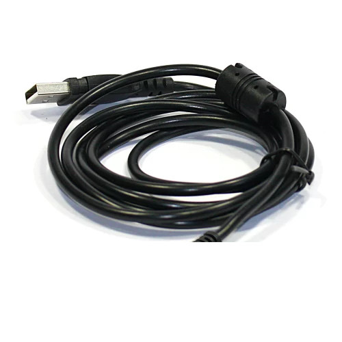 Usbcableo2xdaiii cavo dati usb - dati,