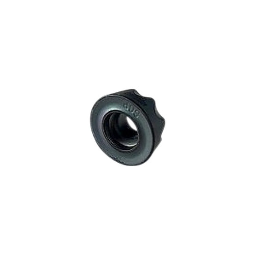Kennametal rppt1204m0sgp - kennametal,