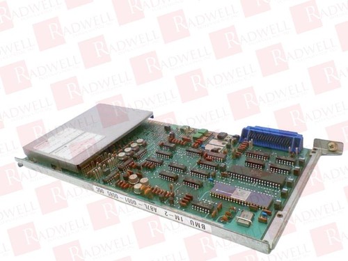Fanuc a87l 0001 0085 - a87l-0001-0085, /